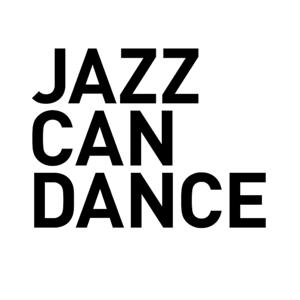 jazzcandance