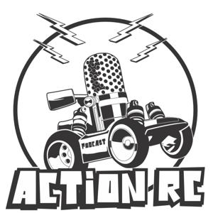 Action RC by actionrc