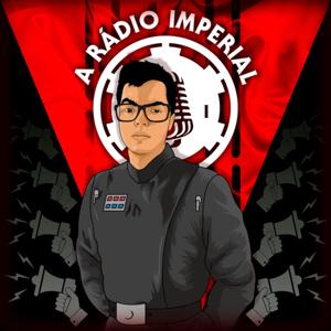 A Rádio Imperial