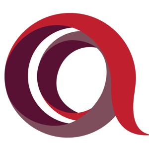 The AXELOS Best Practice Podcast by AXELOS Ltd