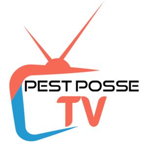 Pest Posse TV by The Pest Posse