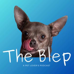 The Blep Show