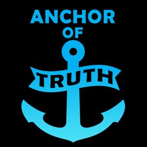 Anchor of Truth