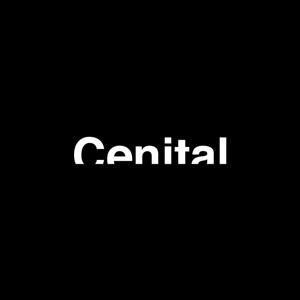 Cenital Music Podcast