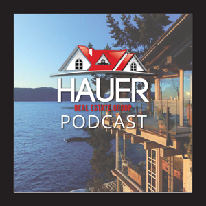 Chad Hauer Video Real Estate Blog