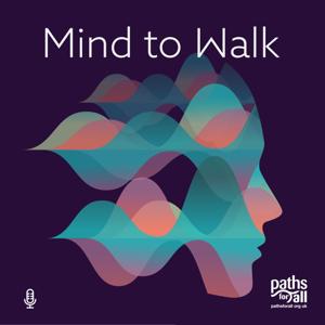 Mind to Walk by Paths for All