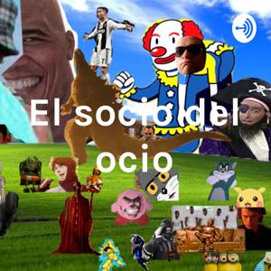 El socio del ocio