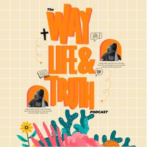 The WLT Podcast with YOSI