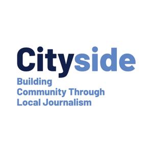 Podcasts from Cityside