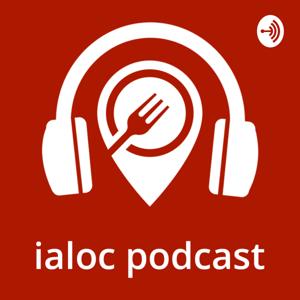 ialoc podcast