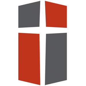Manna Fellowship Church