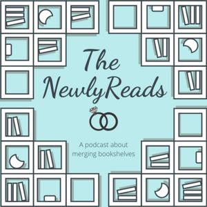 The NewlyReads