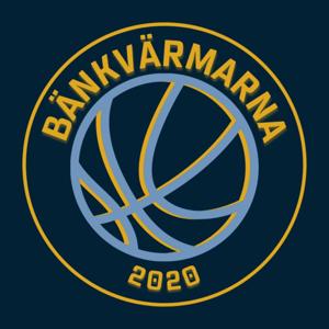 Bänkvärmarna