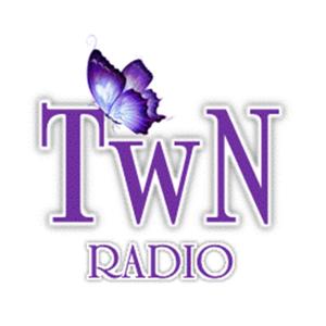 TwN Radio