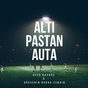 Altı Pastan Auta