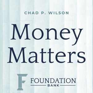 Money Matters