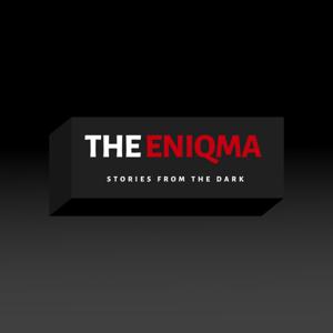 The Eniqma