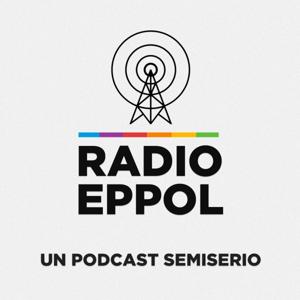 Radio Eppol