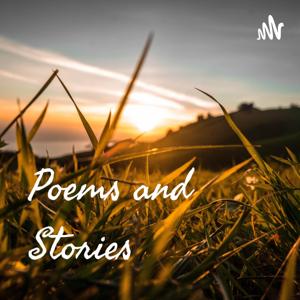 Poems and Stories