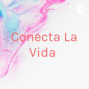 Conecta La Vida