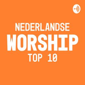 Nederlandse Worship Top 10