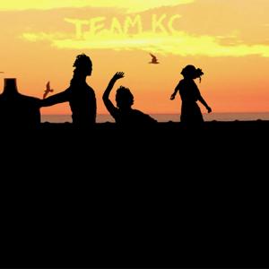 Die Krüppel - Cousinen