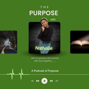 The Purpose Devotionals
