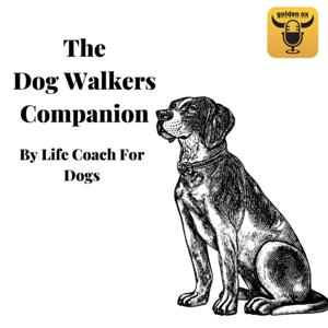 Dog Walkers Companion