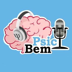 PsicBem