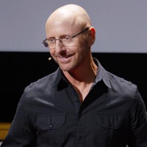 Extraordinary Intimacy in a Disconnected World