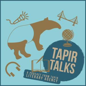 Tapir Talks