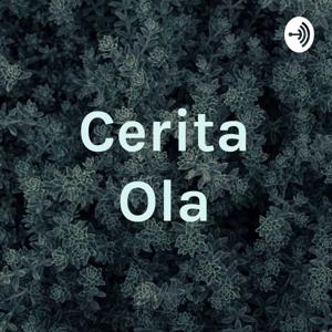 Cerita Ola