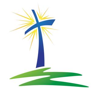 Pathway Baptist Church Sermons