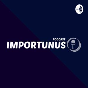 IMPORTUNUS