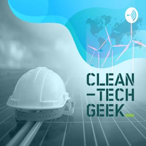 Inside Cleantech