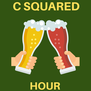 C Squared Hour