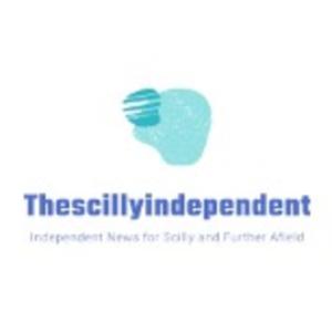 Thescillyindependent
