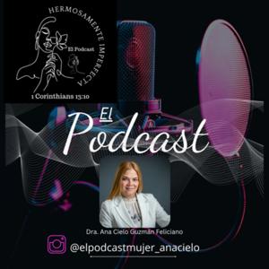 Hermosamente Imperfecta