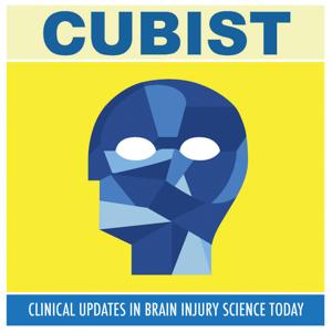 CUBIST by Defense Health Agency