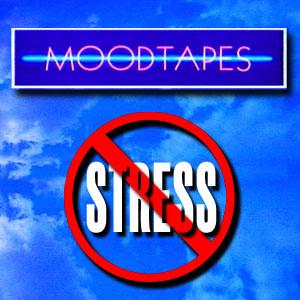 Relax with Moodtapes