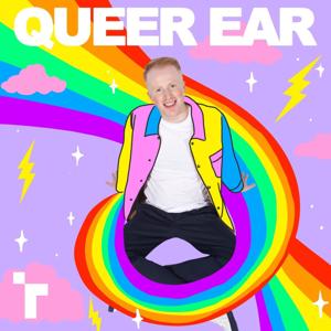 Queer Ear