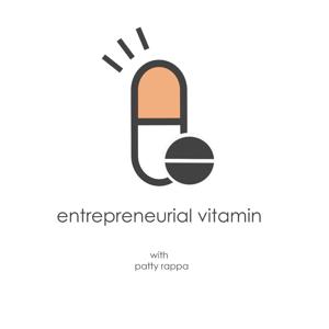 Entrepreneurial Vitamin