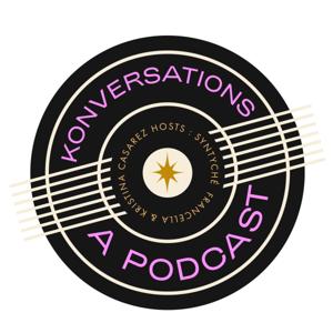 KonversationS