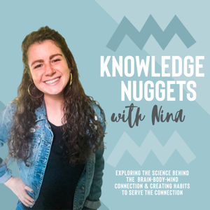 Knowledge Nuggets with Nina