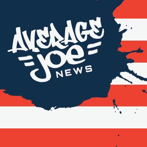 AVERAGE JOE NEWS