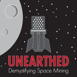 Unearthed: Demystifying Space Mining
