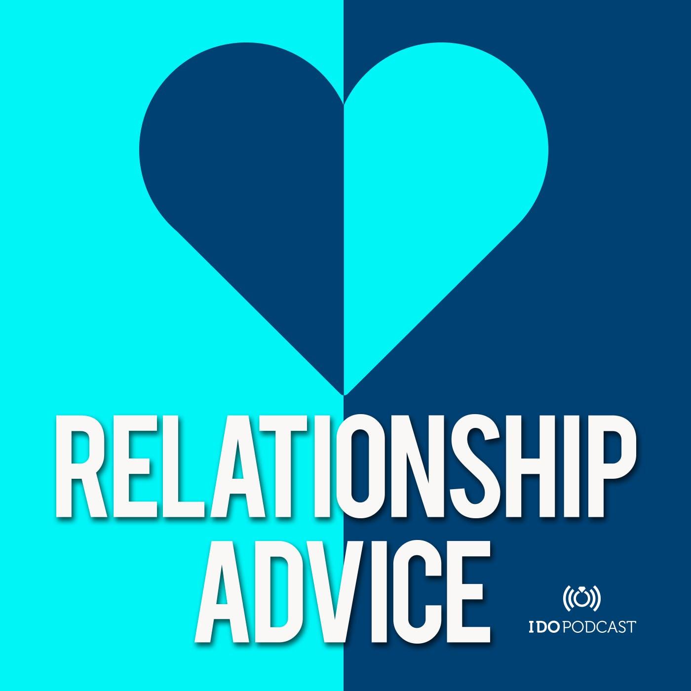 396: How To Make Big Decisions About Love, Money And Life