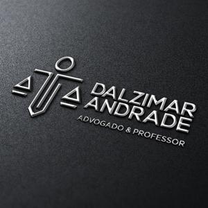 Prof. Dalzimar Andrade