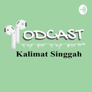 Kalimat Singgah