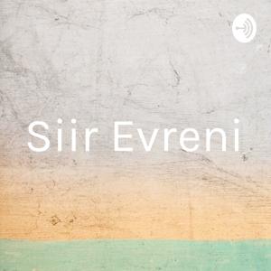 Siir Evreni